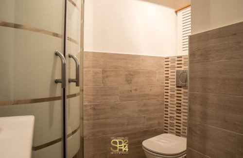 Pivarada Apartment | Vicolo del Porto