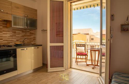 Pivarada Apartment | Vicolo del Porto