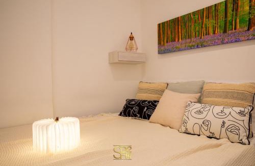 Pivarada Apartment | Vicolo del Porto