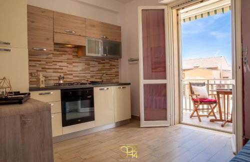 Pivarada Apartment | Vicolo del Porto