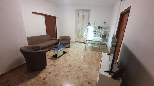 Carate Brianza Apartment | Vicolo Verri