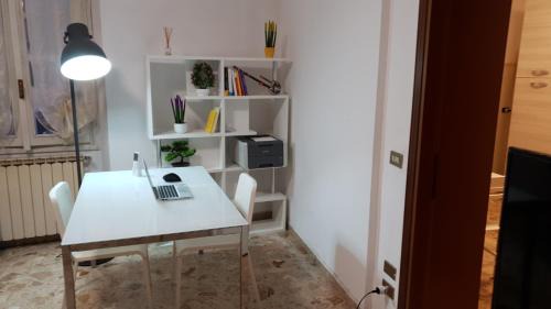 Carate Brianza Apartment | Vicolo Verri