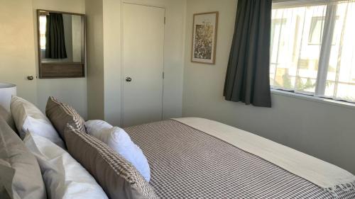 Mount Maunganui House | Vicroad The Mount
