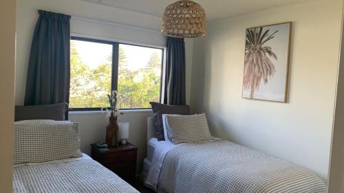 Mount Maunganui House | Vicroad The Mount