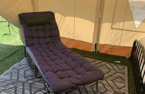 Circleville RV Rental | Victor-amazing glamping experience-Middletown NY