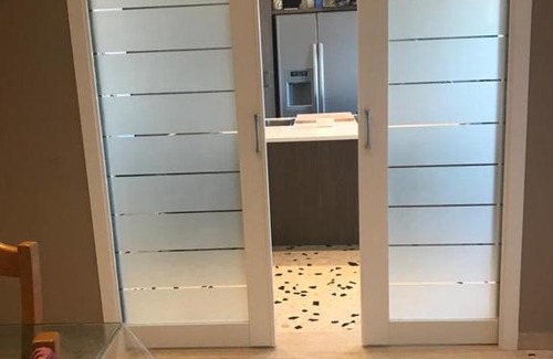 Pinetamare Bed & Breakfast | victor b&b pineta mare