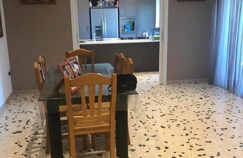 Pinetamare Bed & Breakfast | victor b&b pineta mare