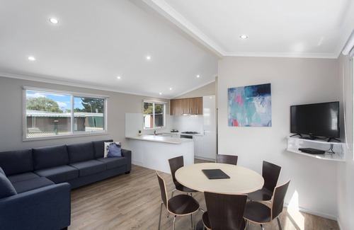 Victor Harbor Other | Victor Harbor Holiday Park
