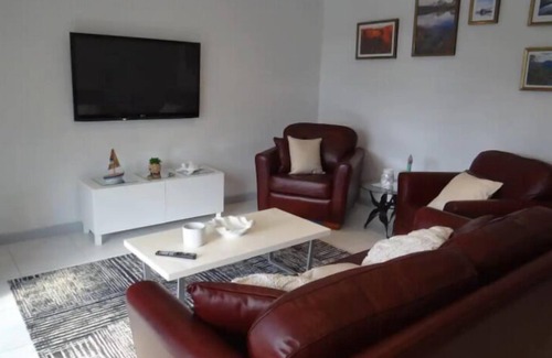 Victor Harbor Bed & Breakfast | Victor Holidays