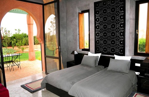 Jbilate Villa | VICTOR HOME RENT