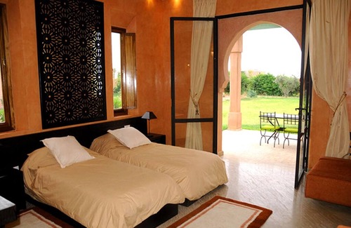 Jbilate Villa | VICTOR HOME RENT