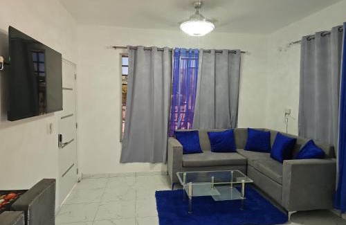 San Pedro de Macoris Apartment | Victor Malecon 1B