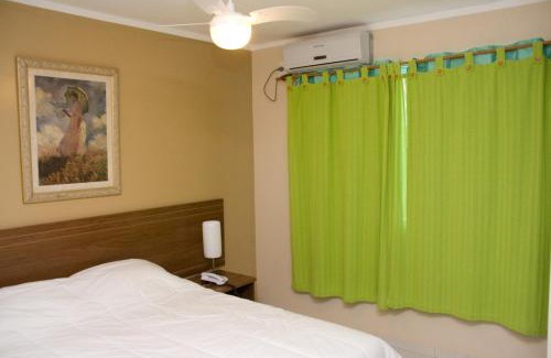 Formiga Hotel | Victor Plaza Formiga