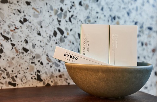 Meiringen Hotel | Victoria - Alpine Boutique Hotel & Fine Dining