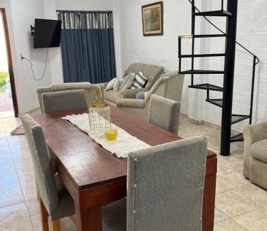 Esquina Apartment | Victoria Apart