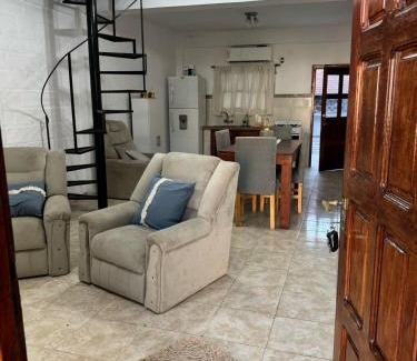 Esquina Apartment | Victoria Apart
