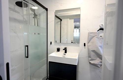 Port de Sagunt Apartment | Victoria Apartment