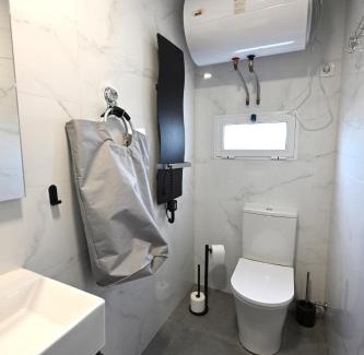 Port de Sagunt Apartment | Victoria Apartment