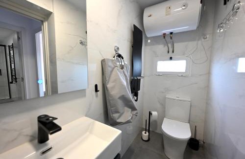 Port de Sagunt Apartment | Victoria Apartment