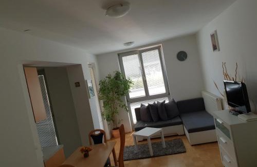 Ljubljana Apartment | Victoria Apartment