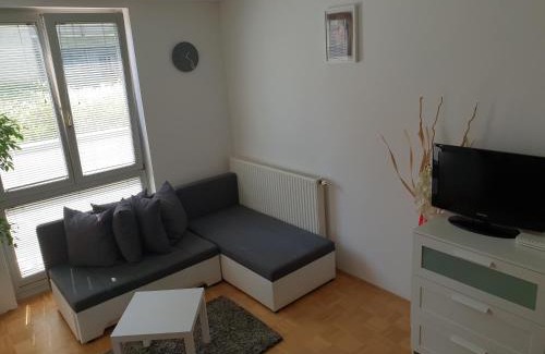 Ljubljana Apartment | Victoria Apartment