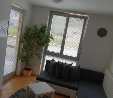 Ljubljana Apartment | Victoria Apartment