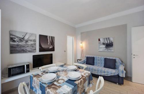 Diano Marina Apartment | Victoria Apartments Acquarius