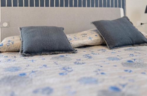 Diano Marina Apartment | Victoria Apartments Bleu