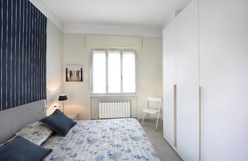 Diano Marina Apartment | Victoria Apartments Bleu