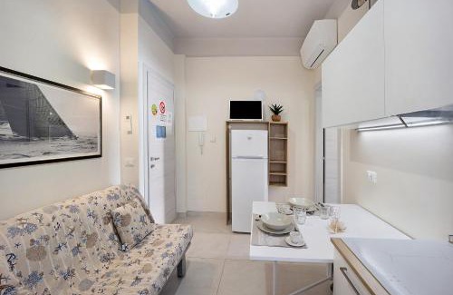 Diano Marina Apartment | Victoria Apartments Bleu