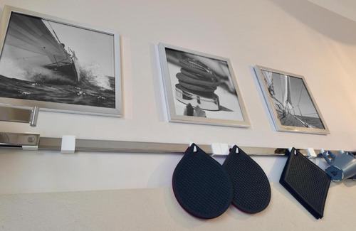 Diano Marina Apartment | Victoria Apartments Maiolica