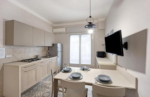 Diano Marina Apartment | Victoria Apartments Maiolica