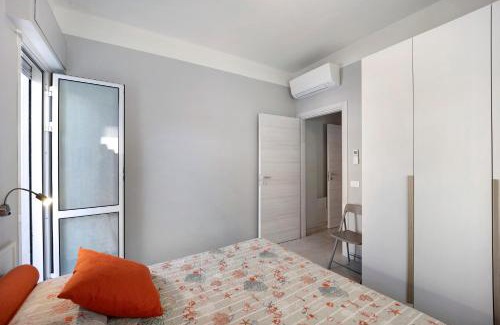 Diano Marina Apartment | Victoria Apartments Mediterraneo