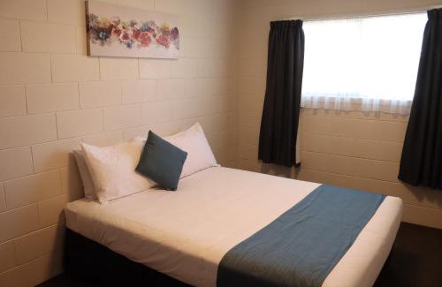 Hamilton North Apartment | Victoria Apartments