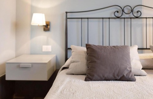 Diano Marina Apartment | Victoria Apartments Tempi moderni