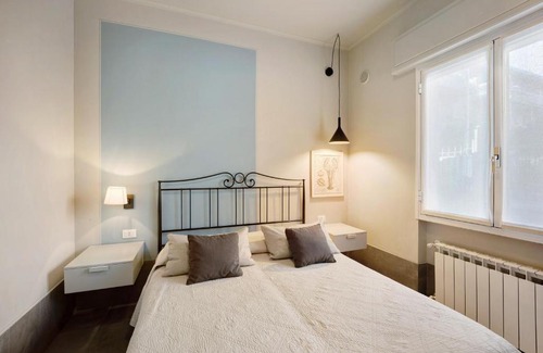 Diano Marina Apartment | Victoria Apartments Tempi moderni