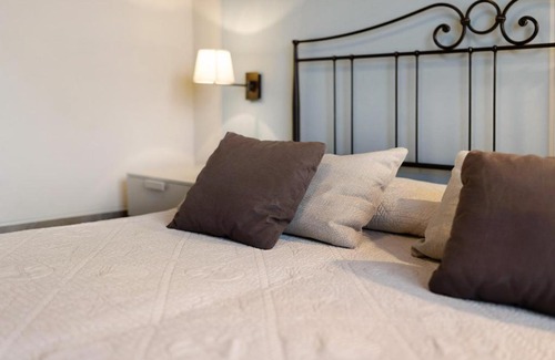 Diano Marina Apartment | Victoria Apartments Tempi moderni