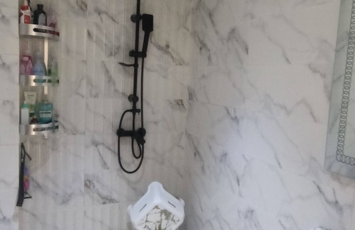 Oulad Salah Apartment | Victoria Bouskoura