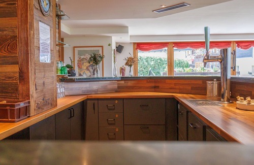 Vercorin House | Victoria by Interhome