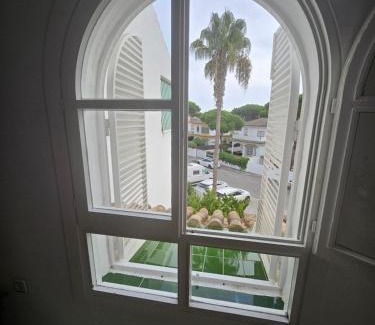 Poblado de Sancti Petri Apartment | Victoria Costa Sancti Petri