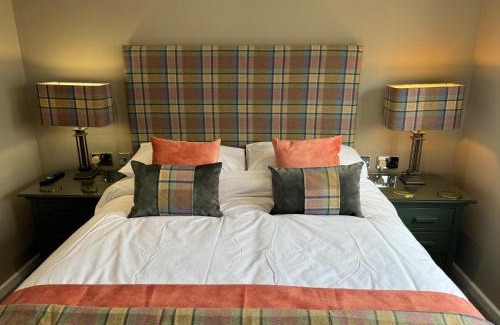 Cullercoats House | Victoria Cottage, Cullercoats