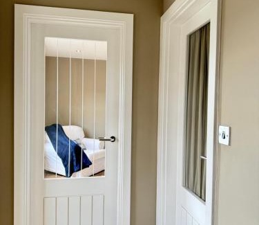 Cullercoats House | Victoria Cottage, Cullercoats
