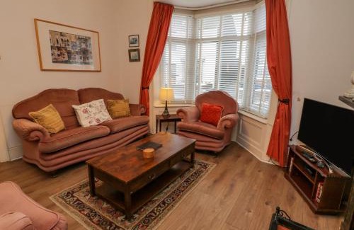 Marske-by-the-Sea House | Victoria Cottage