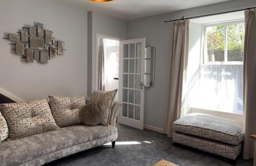 Kirkwall House | Victoria Cottage, Victoria Road, Kirkwall