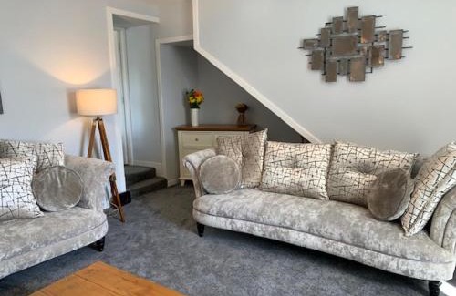 Kirkwall House | Victoria Cottage, Victoria Road, Kirkwall