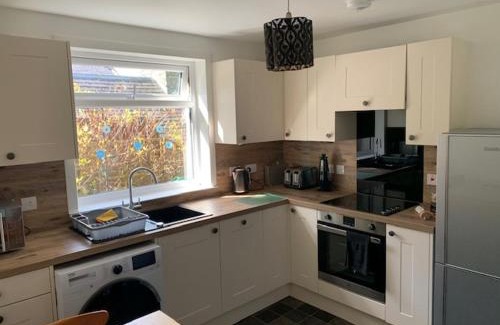 Kirkwall House | Victoria Cottage, Victoria Road, Kirkwall