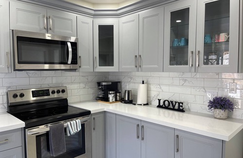 Niagara Falls House | Victoria Family Vacation Home 4 Minutes To The Falls