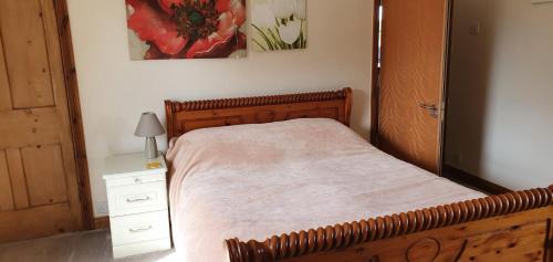 Six Hills Bed & Breakfast | Victoria Farm