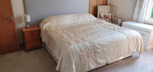 Six Hills Bed & Breakfast | Victoria Farm