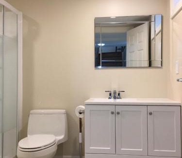 Port McNicoll Ski Chalet | Victoria Harbour Cottages